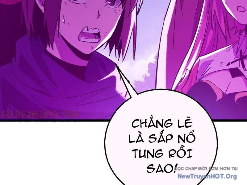 Vô Địch Bị Động Tạo Ra Tấn Sát Thương Chương 106 Ảnh 6