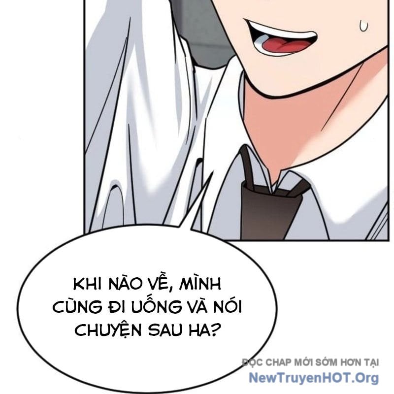 Nhà Đầu Tư Nhìn Thấy Tương Lai Chương 54 Ảnh 160