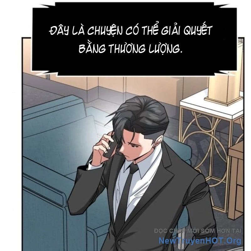 Nhà Đầu Tư Nhìn Thấy Tương Lai Chương 54 Ảnh 172