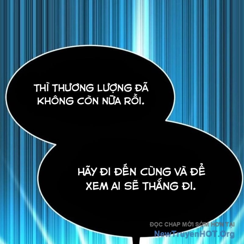 Nhà Đầu Tư Nhìn Thấy Tương Lai Chương 54 Ảnh 183