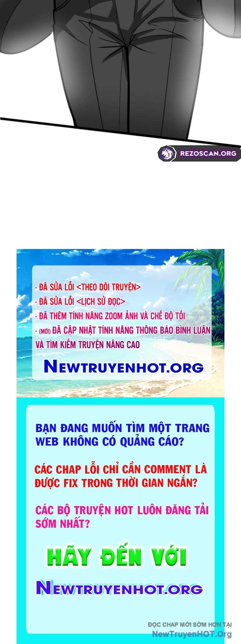 Nhà Đầu Tư Nhìn Thấy Tương Lai Chương 54 Ảnh 198