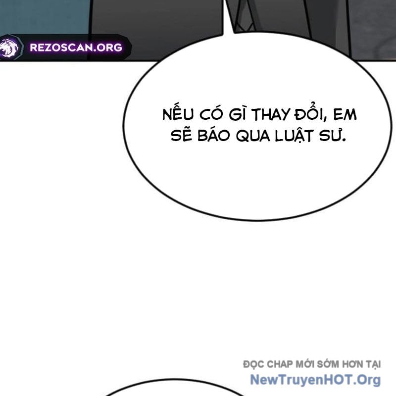 Nhà Đầu Tư Nhìn Thấy Tương Lai Chương 54 Ảnh 149