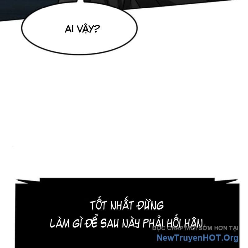 Nhà Đầu Tư Nhìn Thấy Tương Lai Chương 54 Ảnh 169