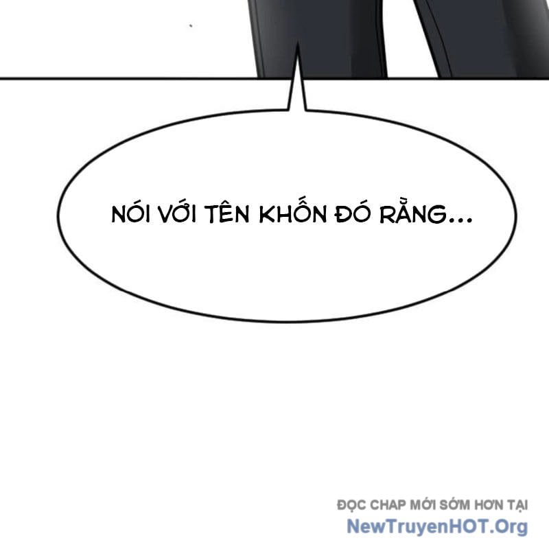 Nhà Đầu Tư Nhìn Thấy Tương Lai Chương 54 Ảnh 177