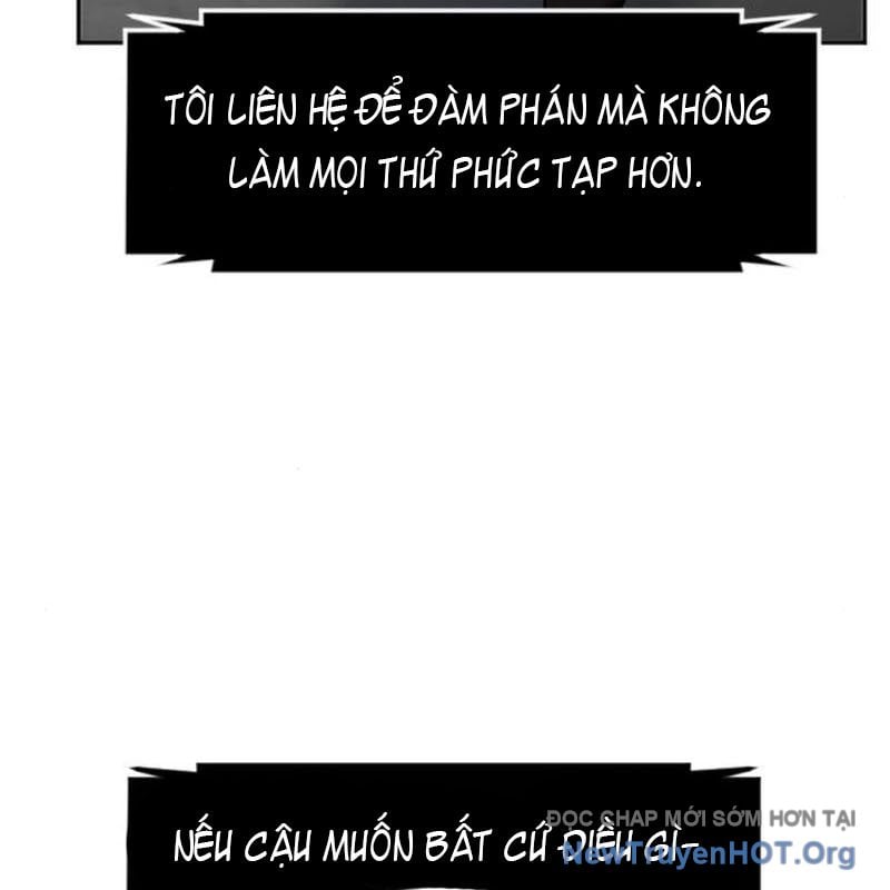 Nhà Đầu Tư Nhìn Thấy Tương Lai Chương 54 Ảnh 174