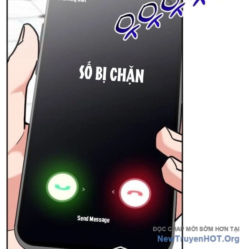 Nhà Đầu Tư Nhìn Thấy Tương Lai Chương 54 Ảnh 165