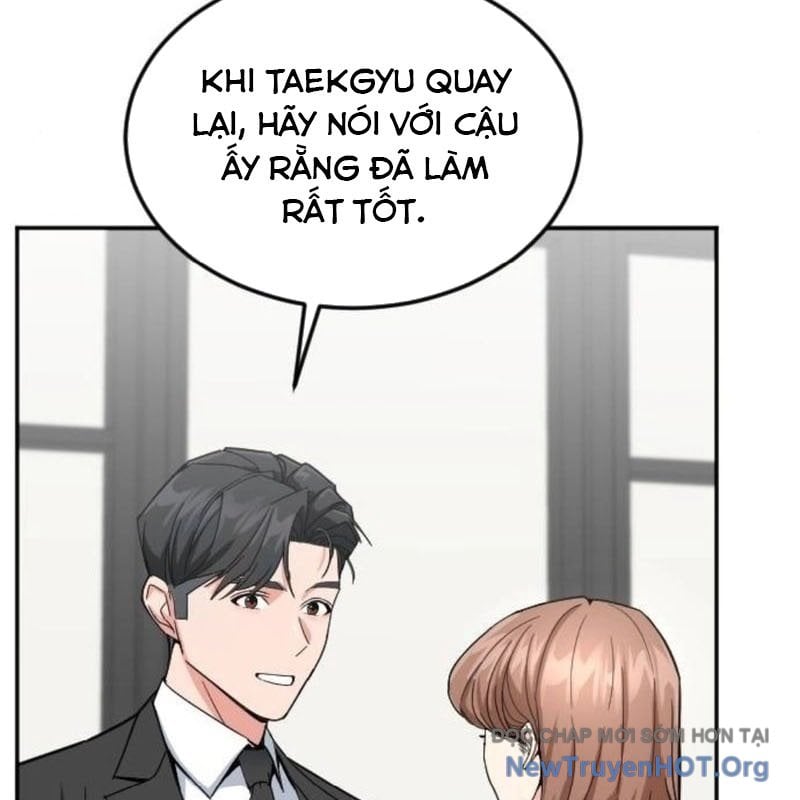 Nhà Đầu Tư Nhìn Thấy Tương Lai Chương 54 Ảnh 150