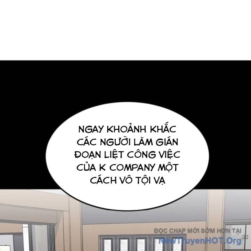 Nhà Đầu Tư Nhìn Thấy Tương Lai Chương 54 Ảnh 178