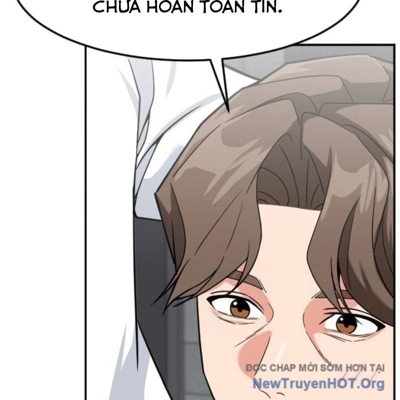 Nhà Đầu Tư Nhìn Thấy Tương Lai Chương 54 Ảnh 159