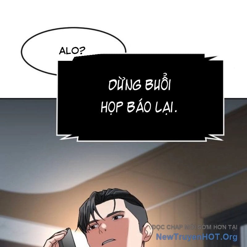 Nhà Đầu Tư Nhìn Thấy Tương Lai Chương 54 Ảnh 167