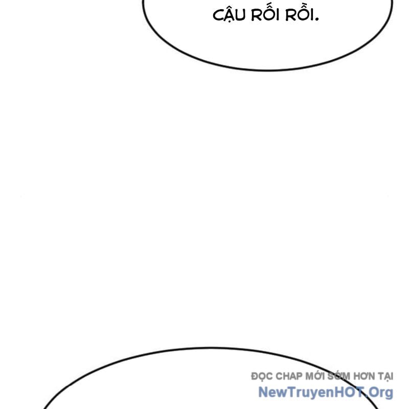 Nhà Đầu Tư Nhìn Thấy Tương Lai Chương 54 Ảnh 152