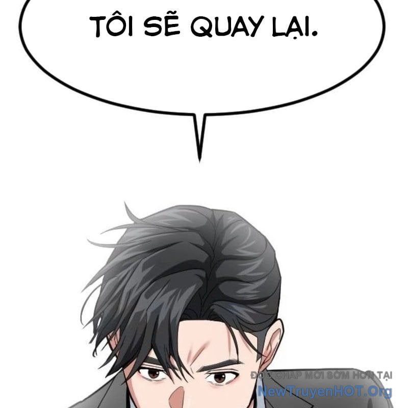 Nhà Đầu Tư Nhìn Thấy Tương Lai Chương 54 Ảnh 196