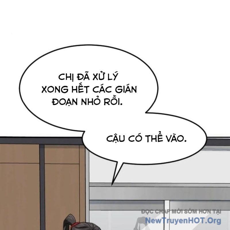 Nhà Đầu Tư Nhìn Thấy Tương Lai Chương 54 Ảnh 144