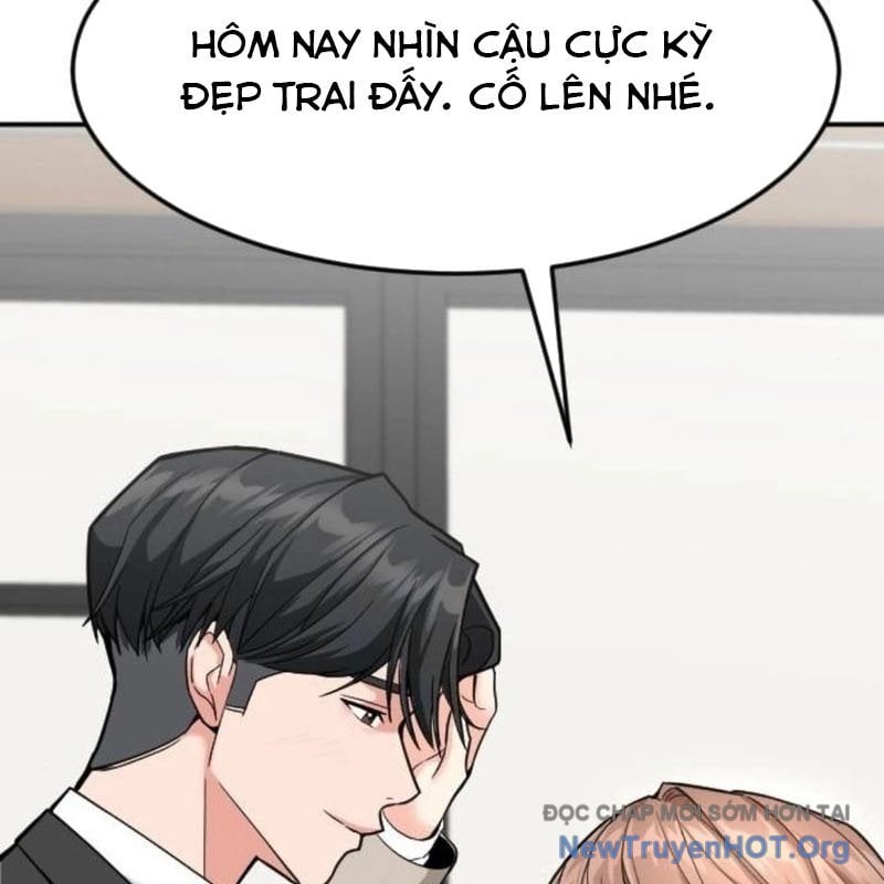 Nhà Đầu Tư Nhìn Thấy Tương Lai Chương 54 Ảnh 153