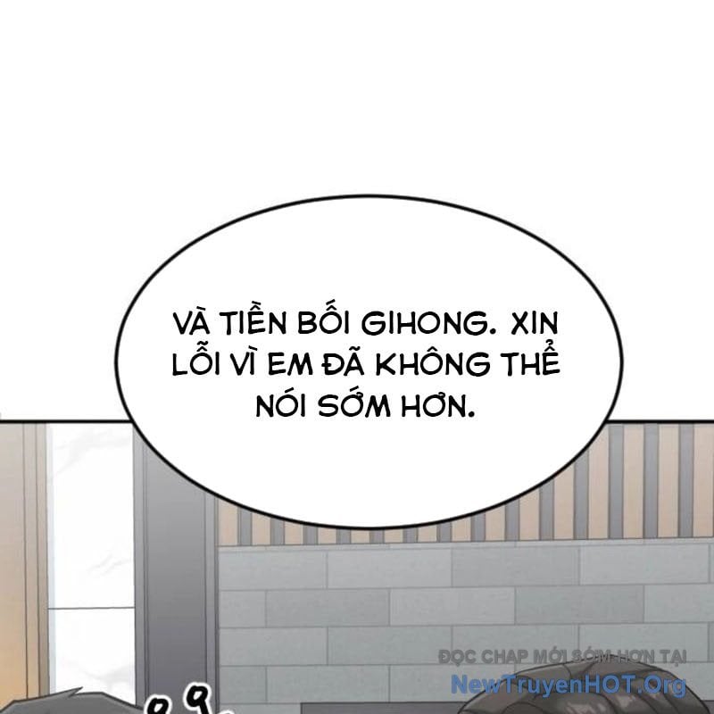 Nhà Đầu Tư Nhìn Thấy Tương Lai Chương 54 Ảnh 156