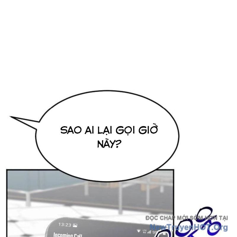Nhà Đầu Tư Nhìn Thấy Tương Lai Chương 54 Ảnh 164