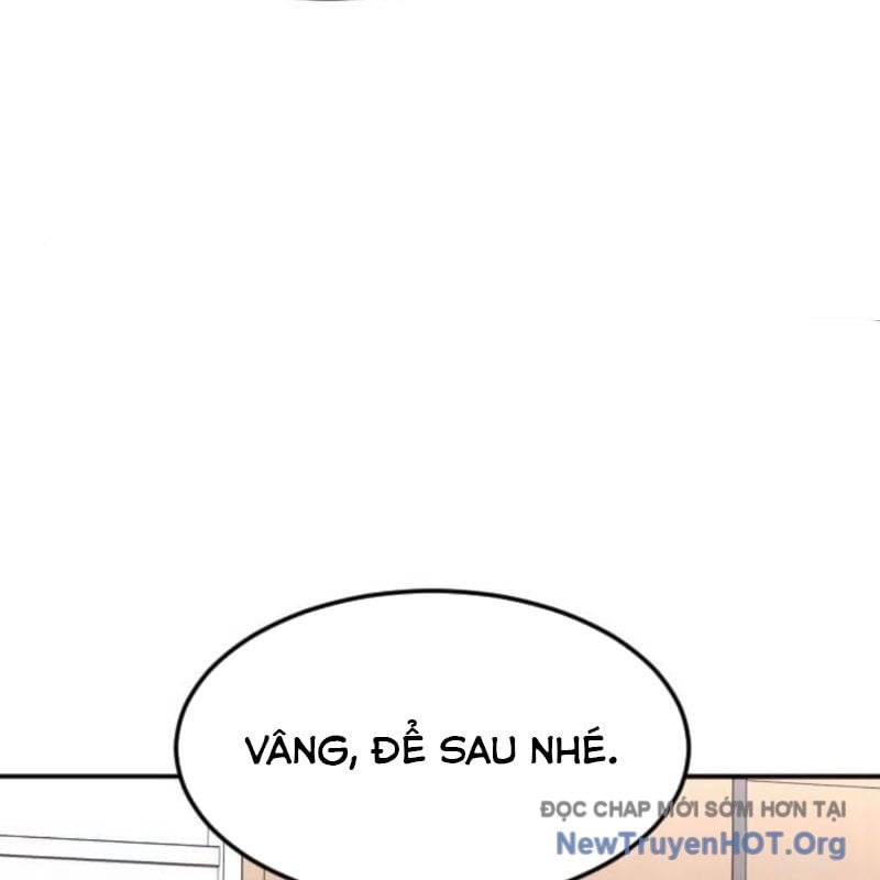 Nhà Đầu Tư Nhìn Thấy Tương Lai Chương 54 Ảnh 161