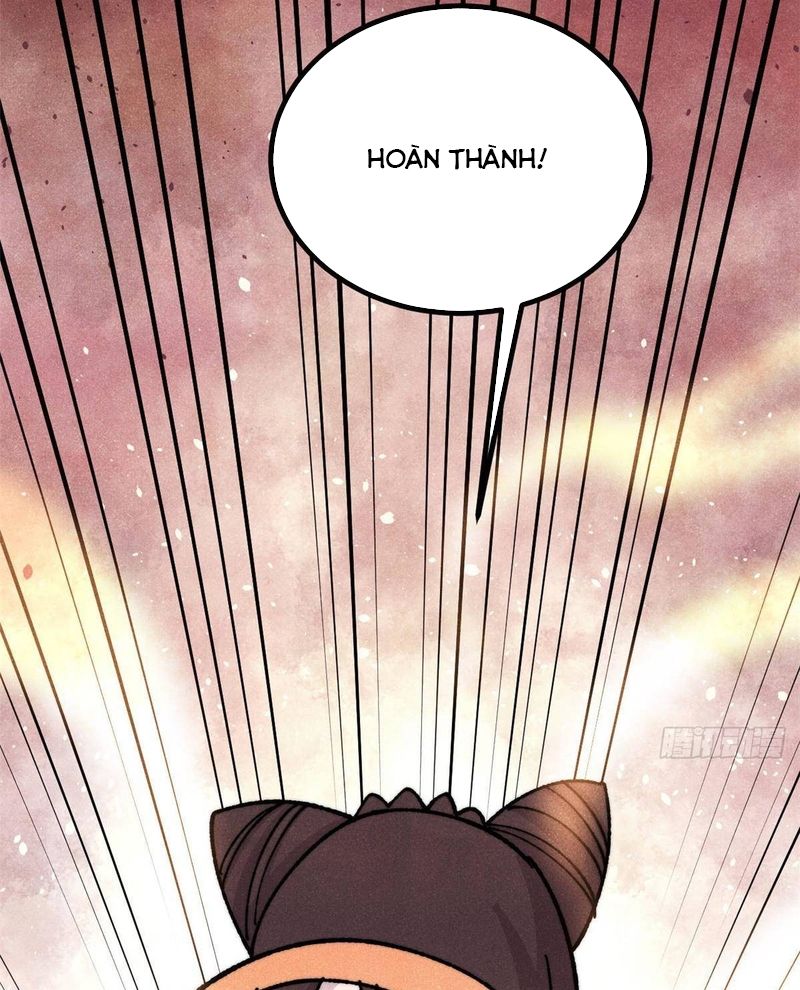 Vạn Cổ Tối Cường Tông Chương 445 Ảnh 25