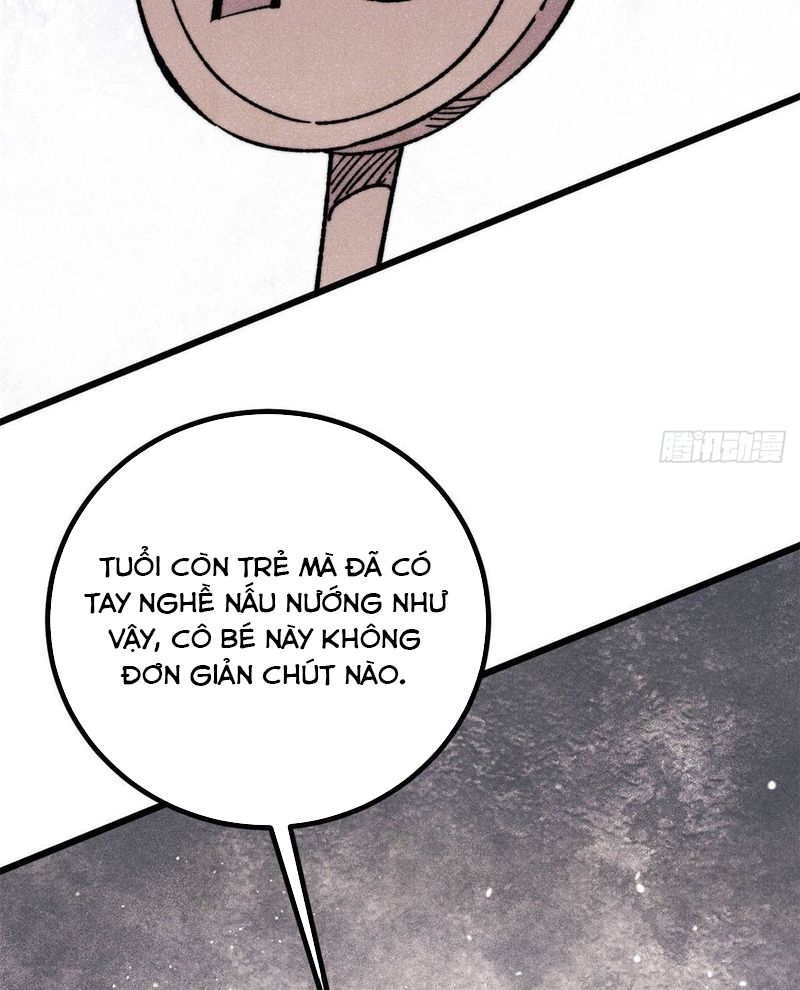 Vạn Cổ Tối Cường Tông Chương 445 Ảnh 30