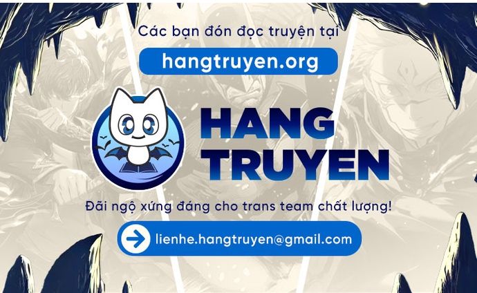 Thế Giới Game Thủ Chương 506 Ảnh 24