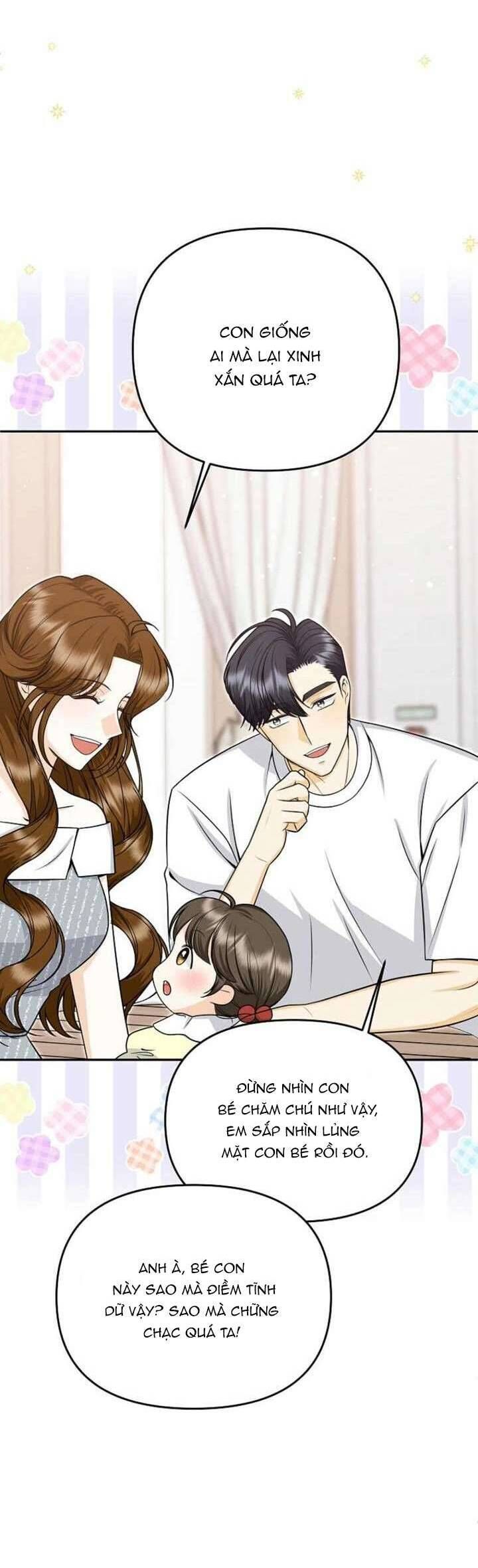 HãY TớI Nhà Anh Đi Chương 24 Ảnh 33