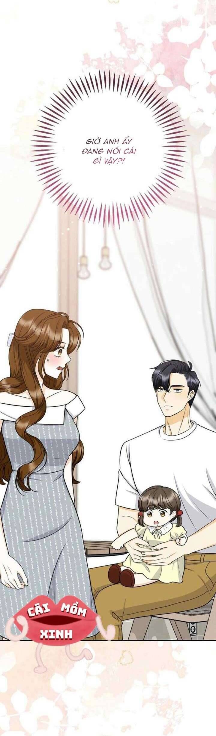 HãY TớI Nhà Anh Đi Chương 24 Ảnh 51