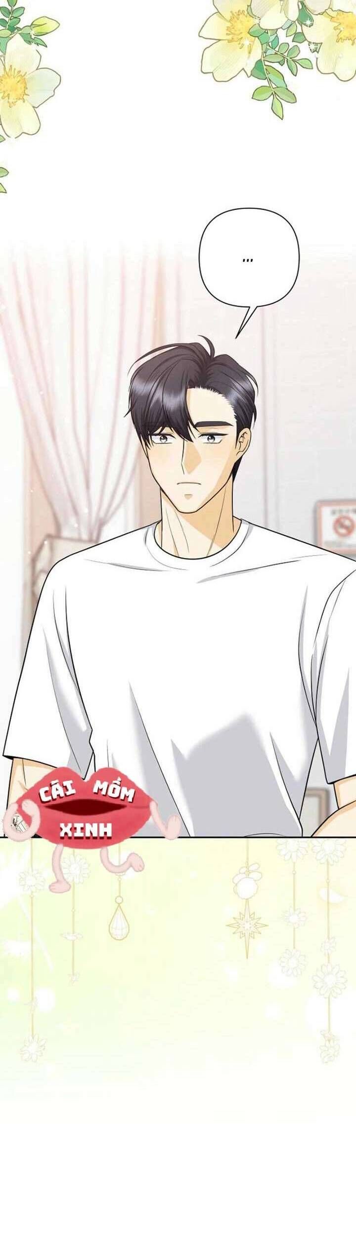 HãY TớI Nhà Anh Đi Chương 24 Ảnh 29