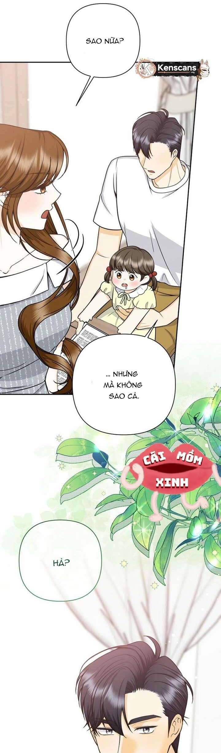 HãY TớI Nhà Anh Đi Chương 24 Ảnh 49