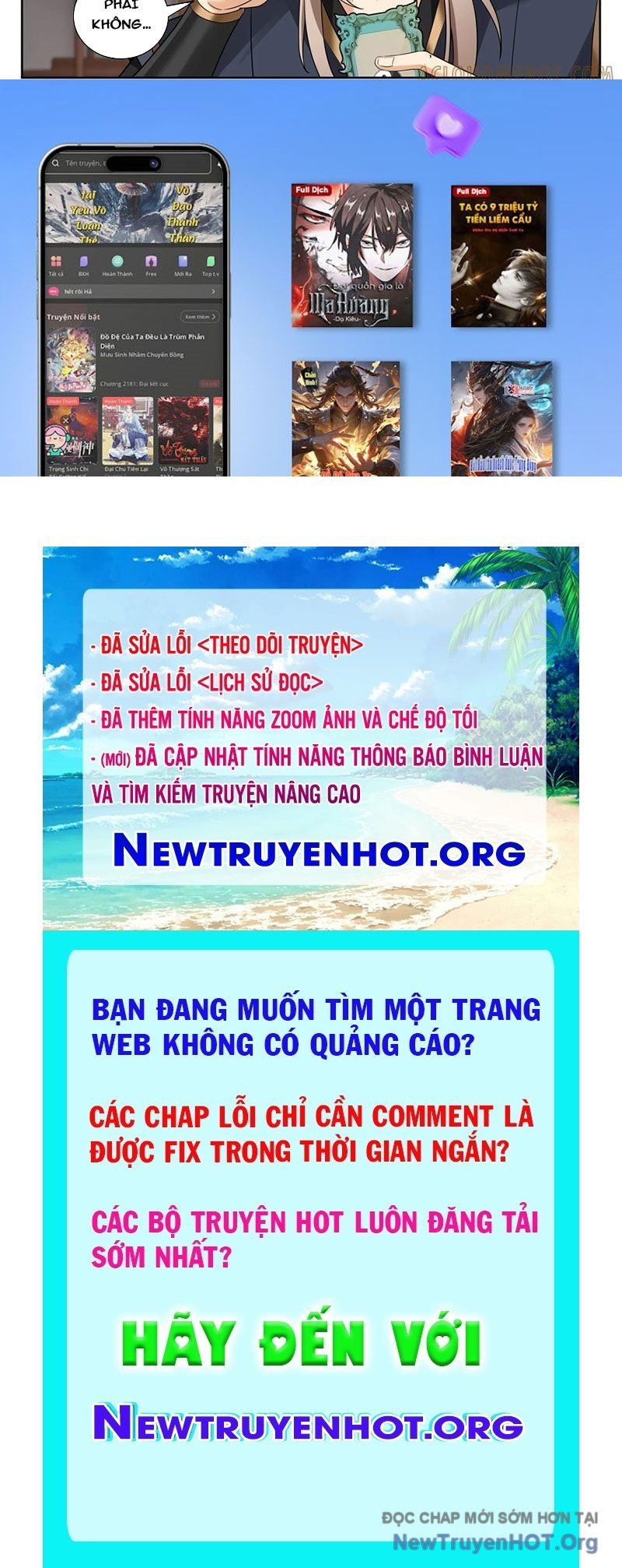 Đại Phụng Đả Canh Nhân Chương 562 Ảnh 44
