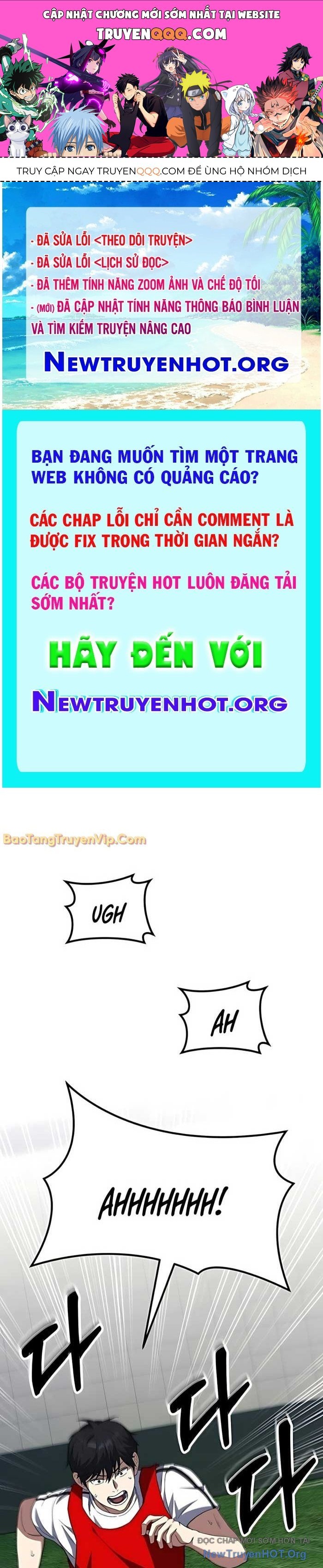 Đường Chuyền Đặc Biệt Của Tiền Vệ Thiên Tài Chương 8 Ảnh 2