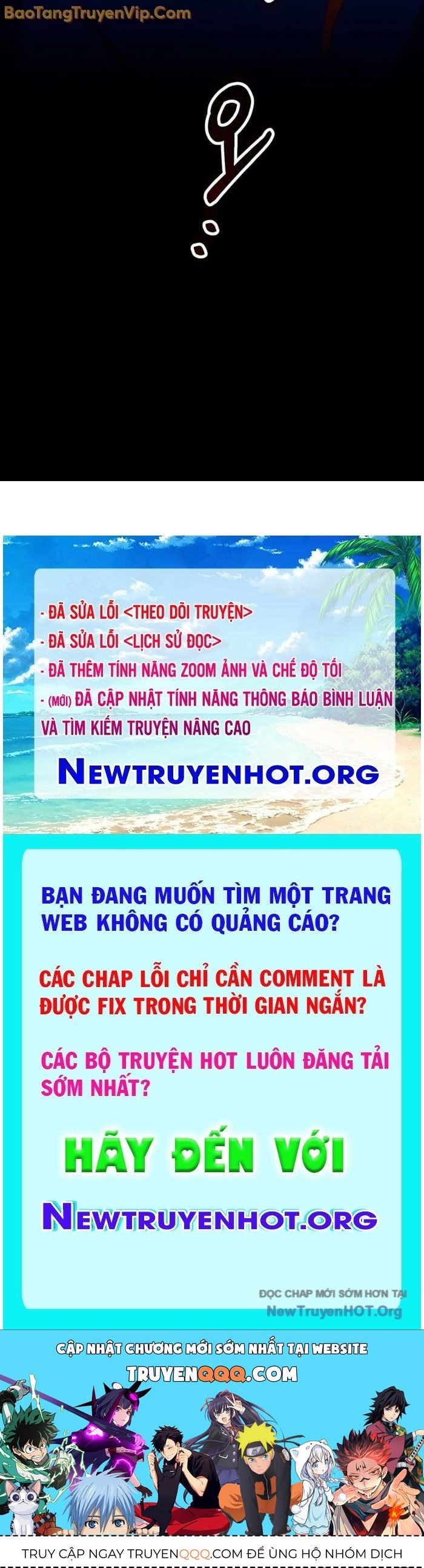 Đường Chuyền Đặc Biệt Của Tiền Vệ Thiên Tài Chương 8 Ảnh 113