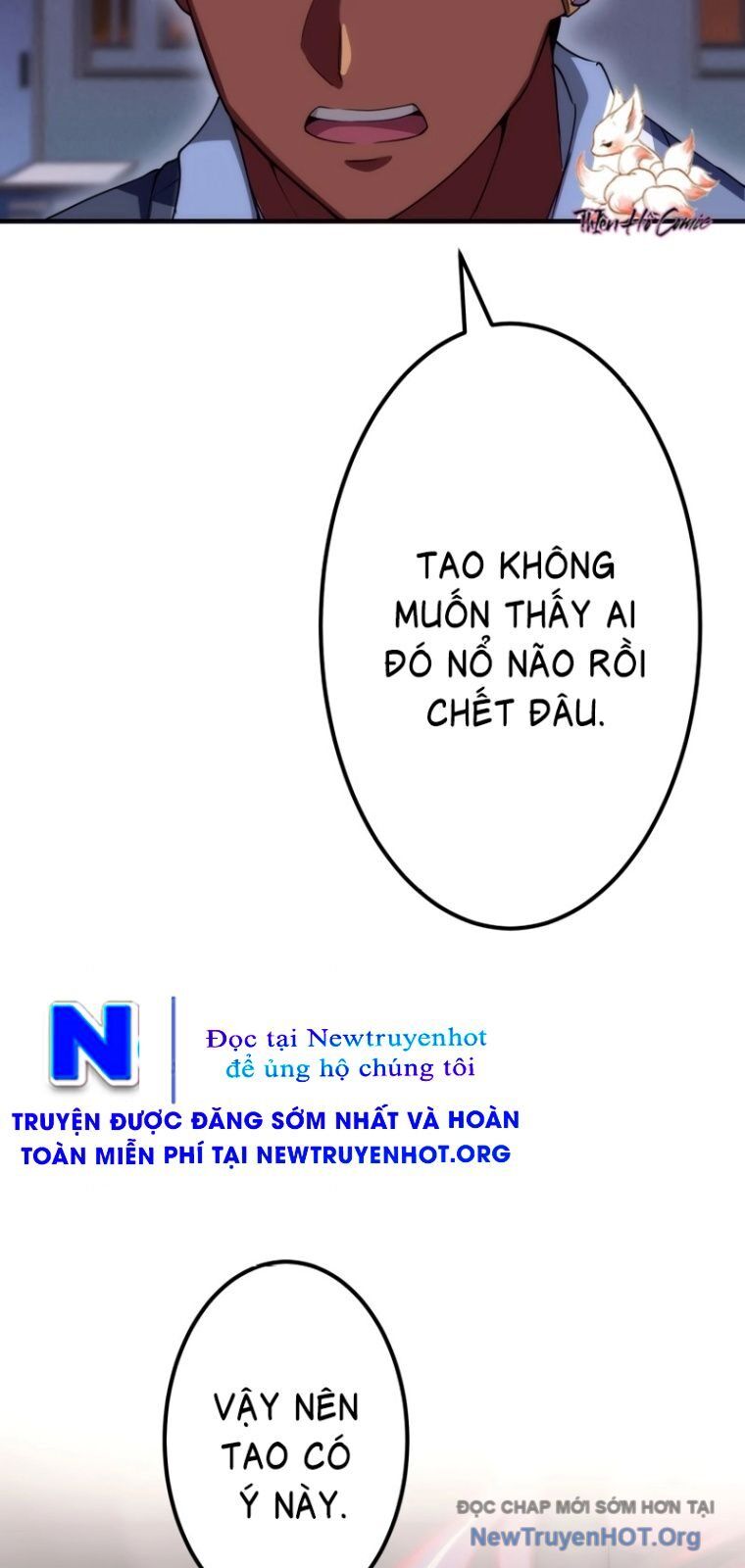 Bộ Đếm Bạn Bè Chương 7 Ảnh 18