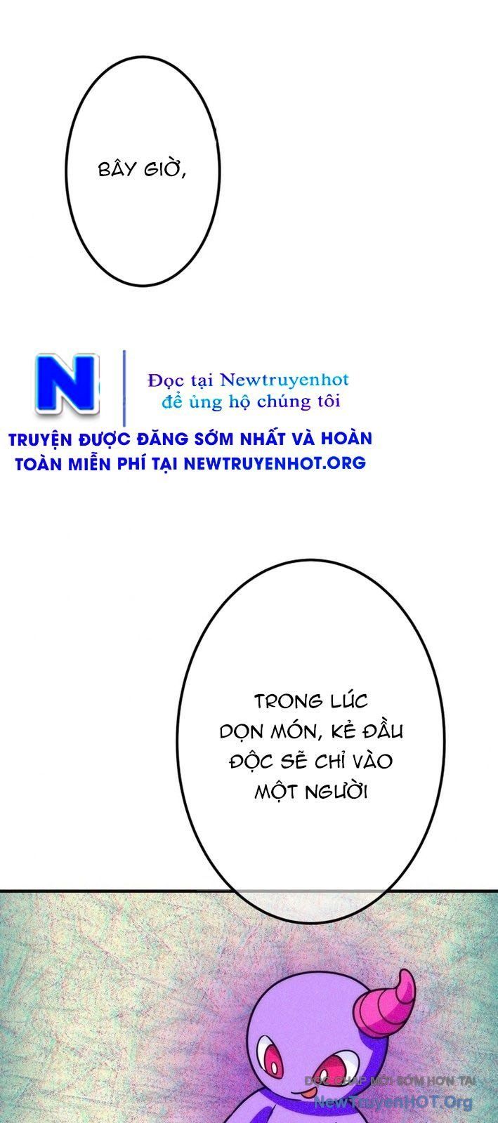 Bộ Đếm Bạn Bè Chương 10 Ảnh 32