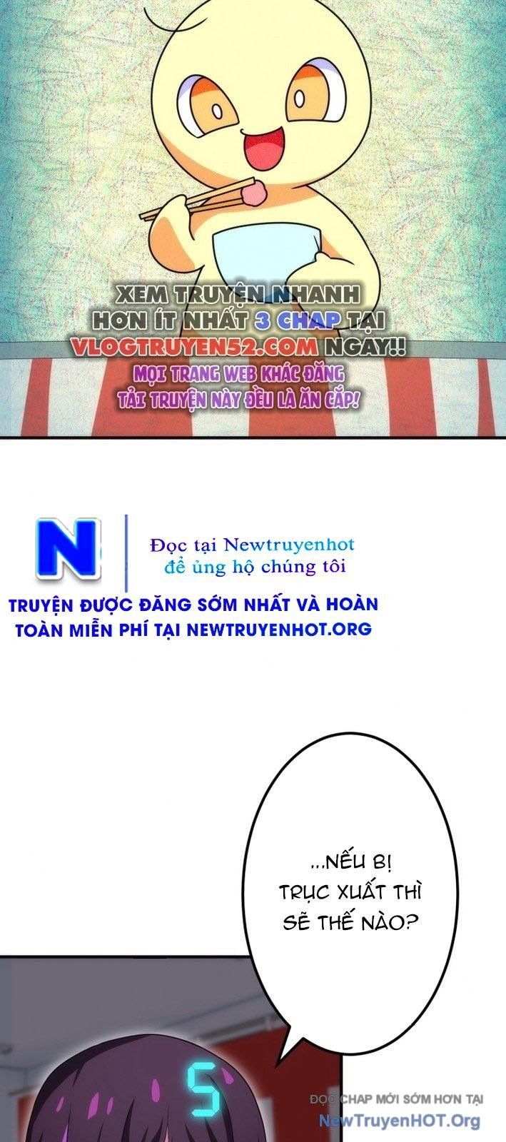 Bộ Đếm Bạn Bè Chương 10 Ảnh 24