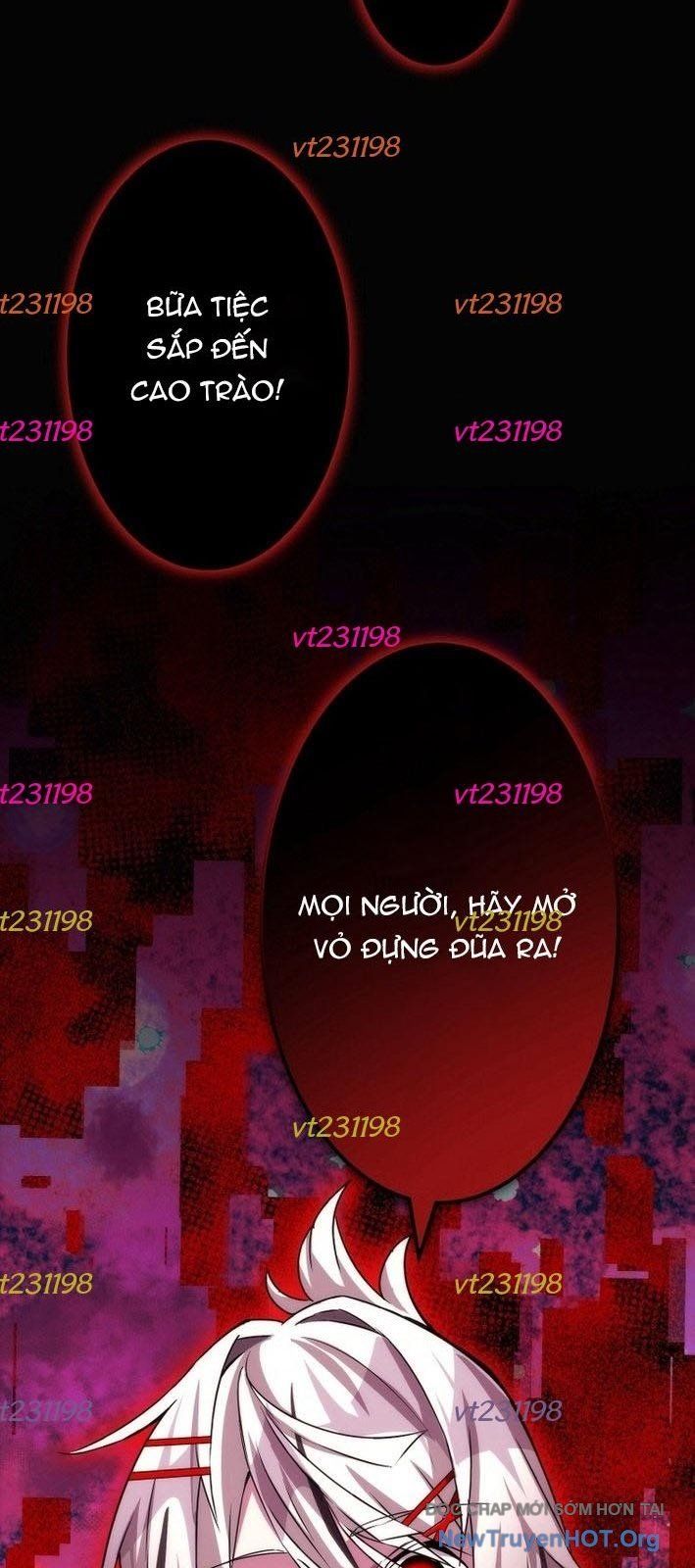 Bộ Đếm Bạn Bè Chương 10 Ảnh 4