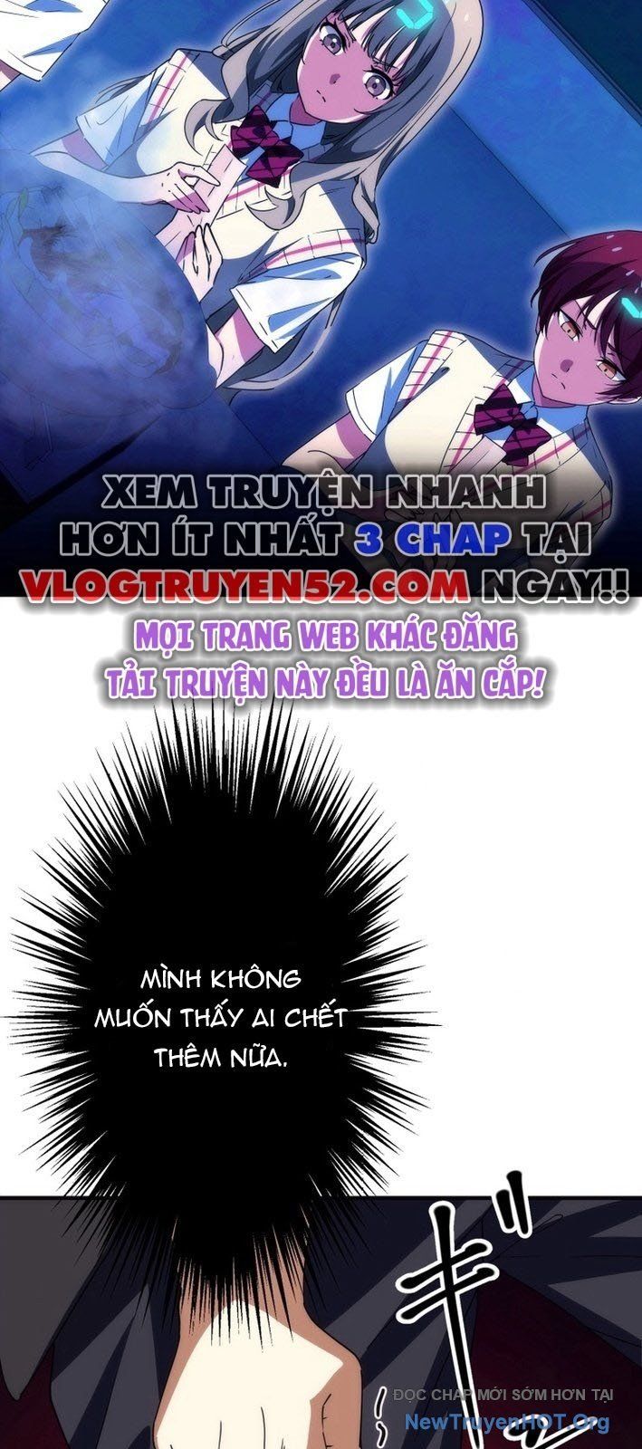 Bộ Đếm Bạn Bè Chương 10 Ảnh 11
