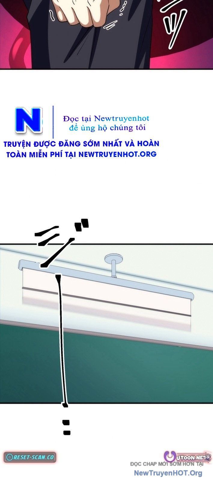 Bộ Đếm Bạn Bè Chương 10 Ảnh 12
