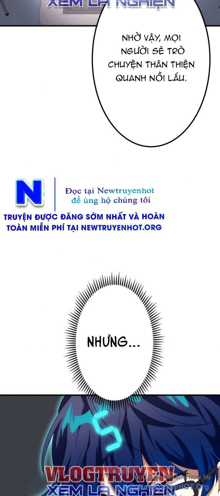 Bộ Đếm Bạn Bè Chương 10 Ảnh 15