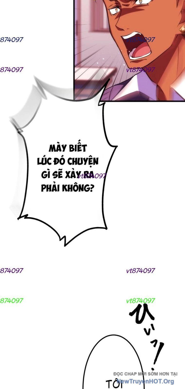 Bộ Đếm Bạn Bè Chương 7 Ảnh 54