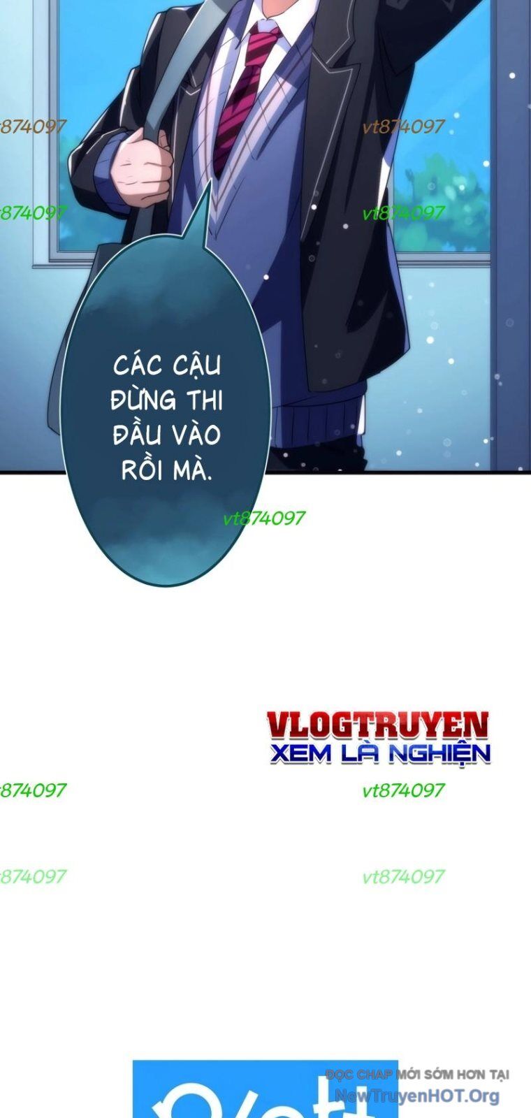 Bộ Đếm Bạn Bè Chương 7 Ảnh 99