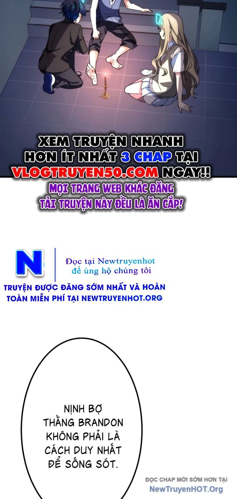 Bộ Đếm Bạn Bè Chương 7 Ảnh 73
