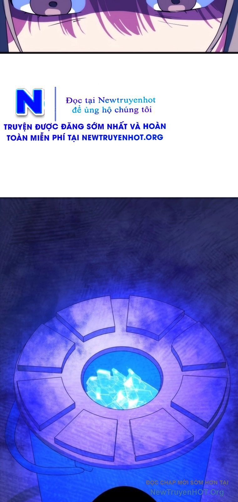 Bộ Đếm Bạn Bè Chương 7 Ảnh 37