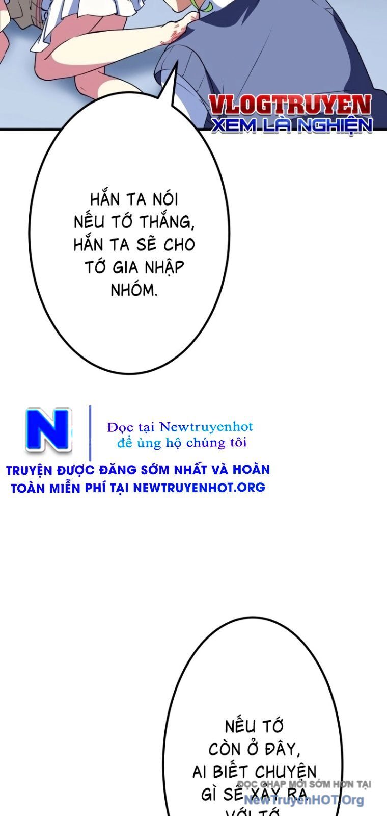 Bộ Đếm Bạn Bè Chương 7 Ảnh 65
