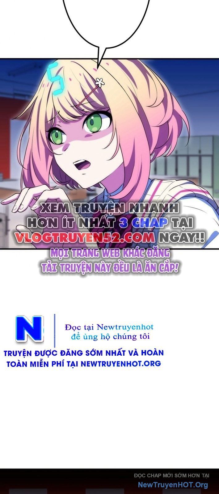Bộ Đếm Bạn Bè Chương 10 Ảnh 72