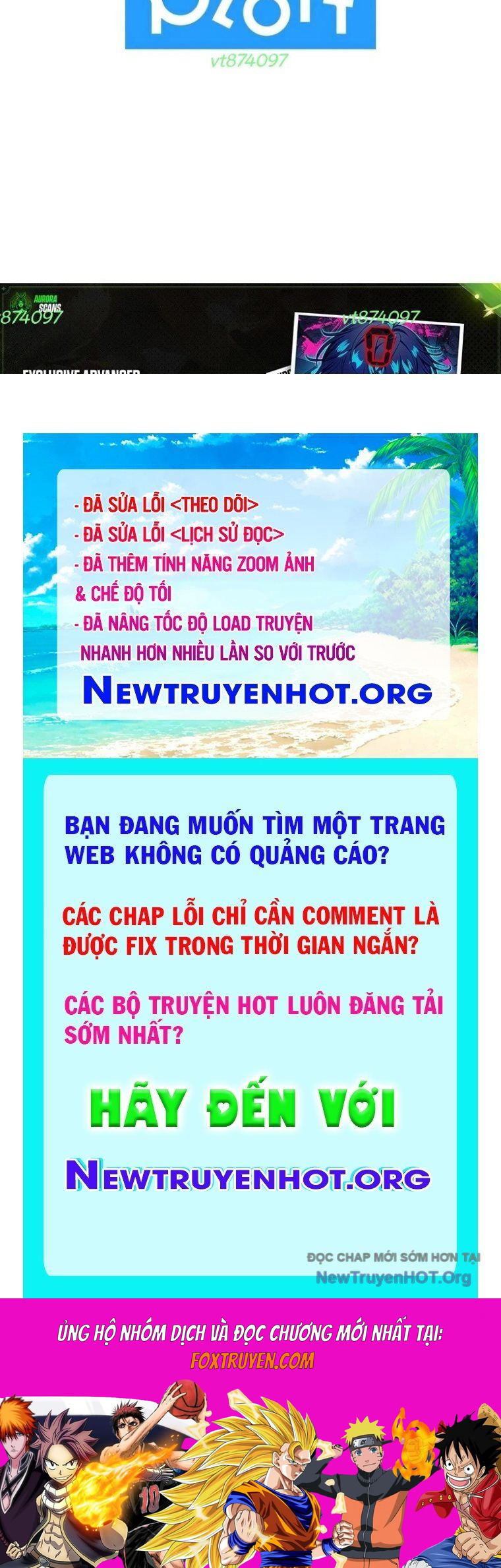 Bộ Đếm Bạn Bè Chương 7 Ảnh 100