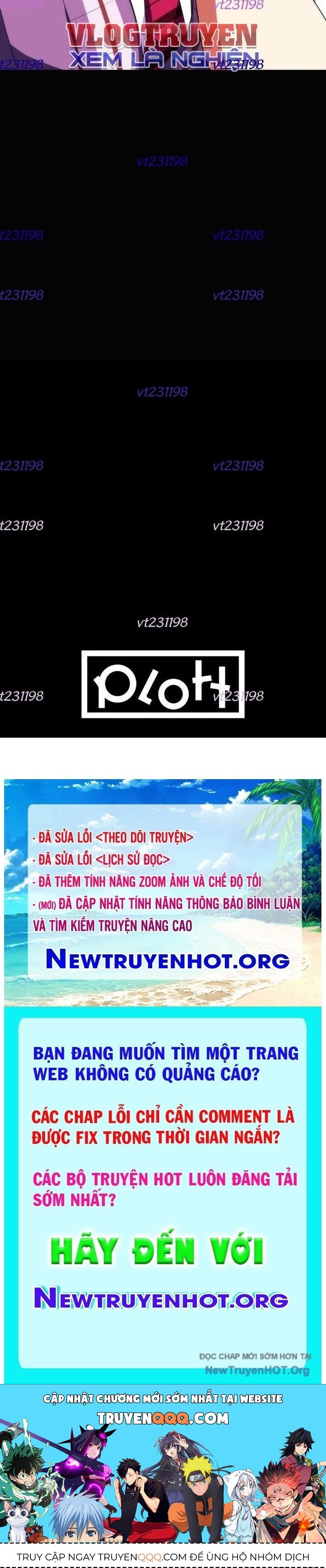 Bộ Đếm Bạn Bè Chương 10 Ảnh 77