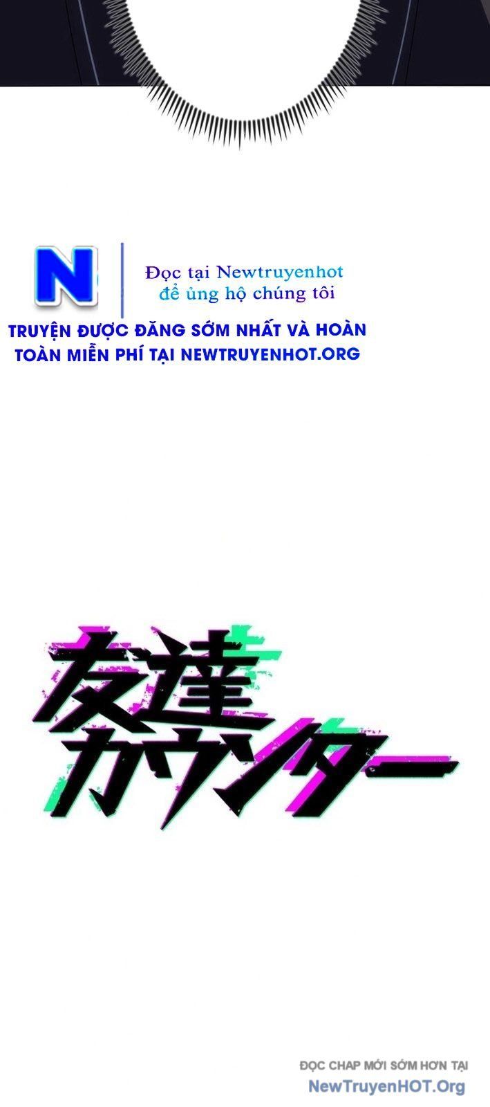 Bộ Đếm Bạn Bè Chương 10 Ảnh 18