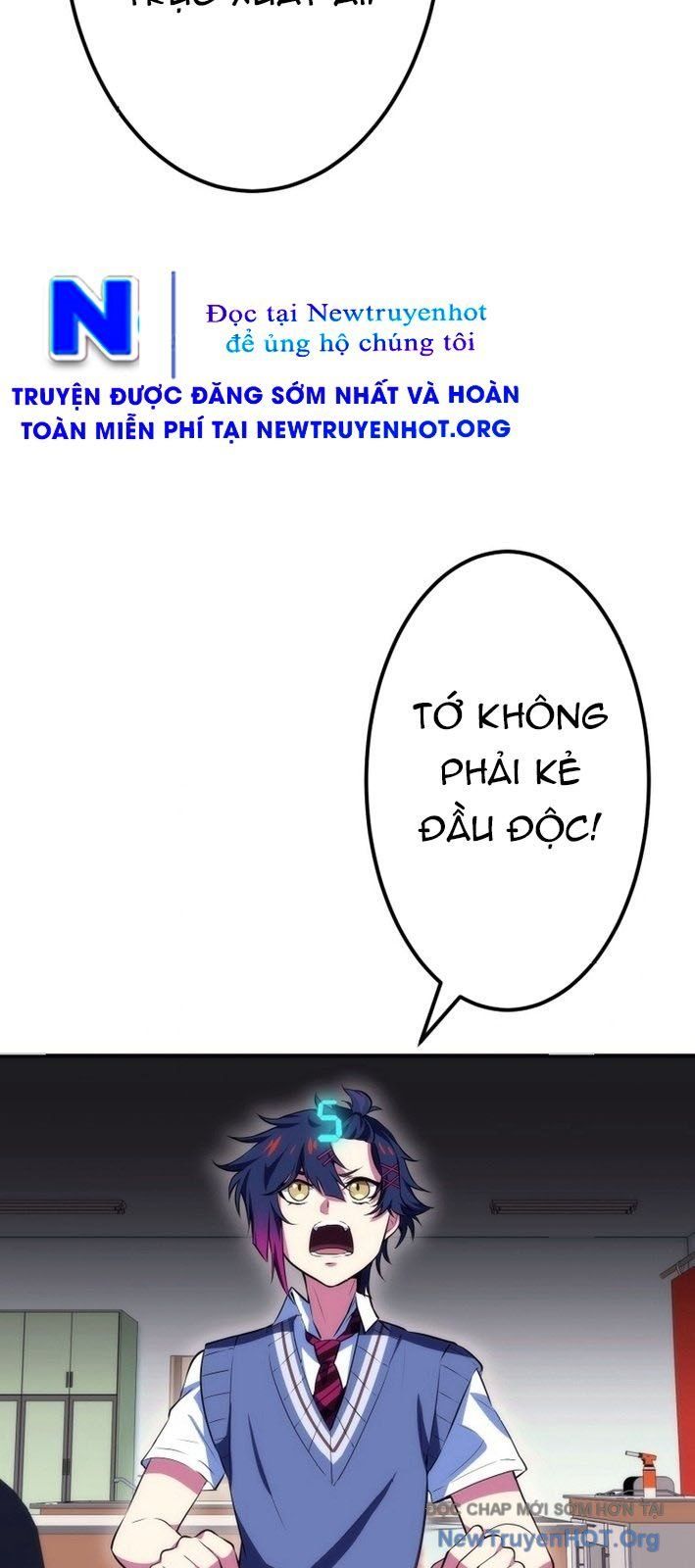 Bộ Đếm Bạn Bè Chương 10 Ảnh 54