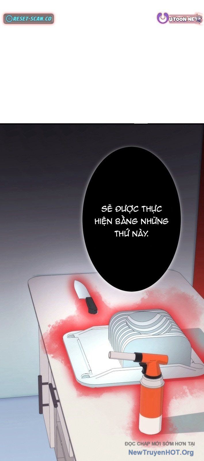Bộ Đếm Bạn Bè Chương 10 Ảnh 29