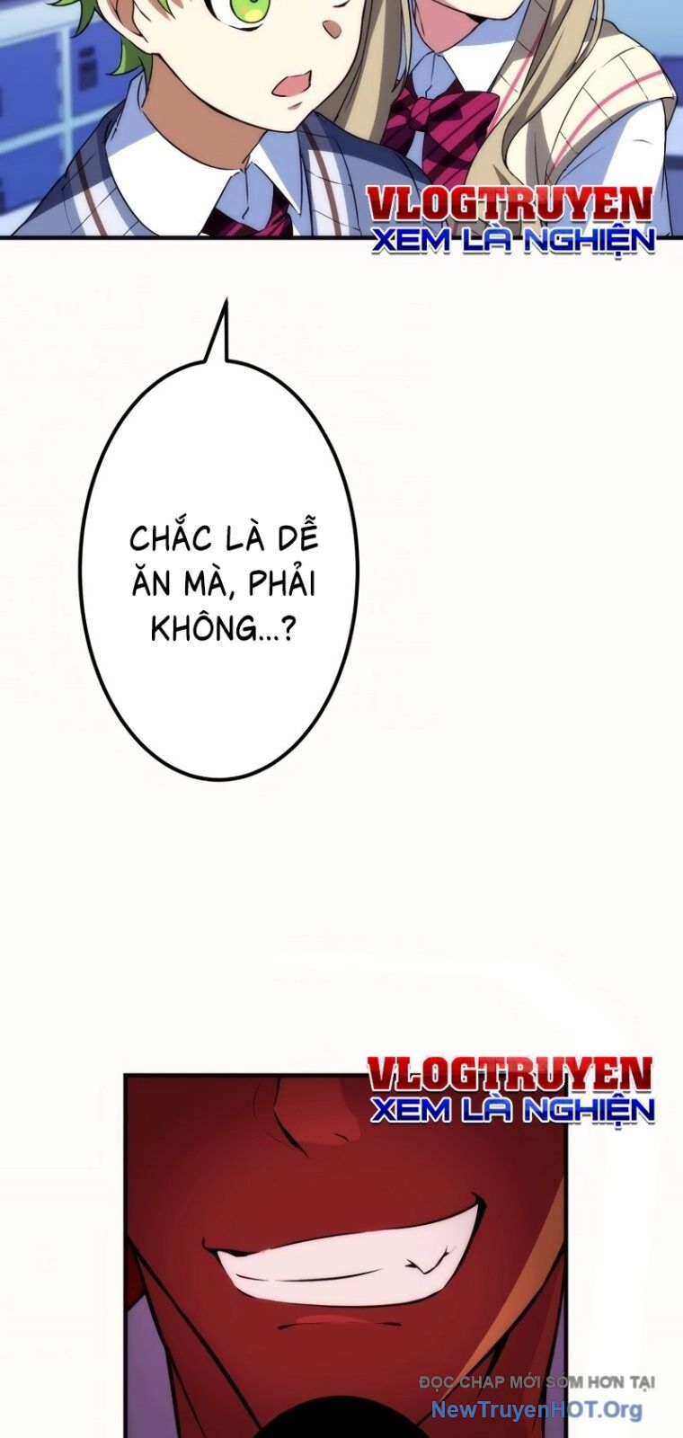 Bộ Đếm Bạn Bè Chương 7 Ảnh 29